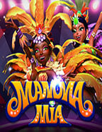 สนุกสุดเหวี่ยง เล่น เกม ที่ ได้ เงิน แจ็คพอตมาแรง