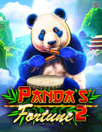 เล่น เกม ที่ ได้ ตัง: ทำเงินง่ายๆ บนโลกออนไลน์