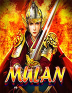 เล่น เกม ดั ม มี่ ออนไลน์b2y vip ด้วยสูตรไม่ลับ