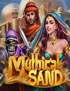 เล่น เกม ดั ม มี่ ออนไลน์ แบบทดลองเพื่อสัมผัสความสนุก