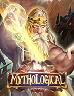 เล่น เกม ซอฟต์แวร์ ได้ เงินเว็บ เล่น เกม ฟรี แบบมันส์ๆ