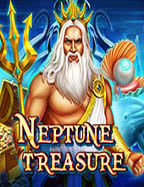 เล่น เกม ที่ ได้ ตัง จริง รีวิว PG Soft